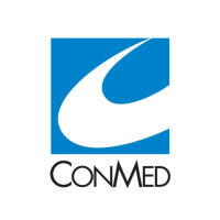 CNMD company logo