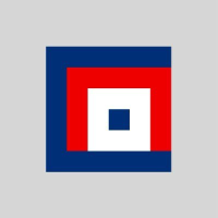 CNO company logo