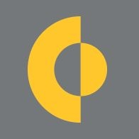 CNR company logo
