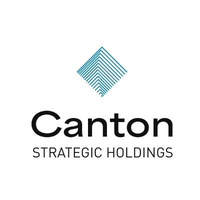 CNTN company logo