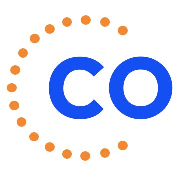 CNTX company logo