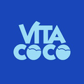 COCO company logo