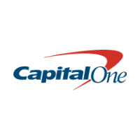 COF logo