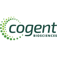COGT company logo
