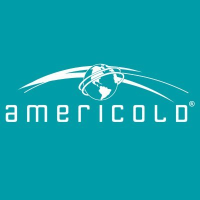 COLD company logo