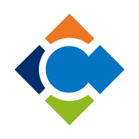 COLL company logo