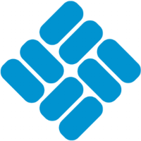 COLM company logo