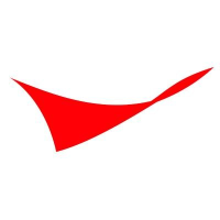COP company logo