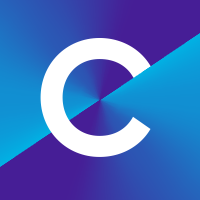 COR company logo