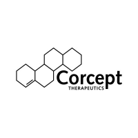 CORT company logo
