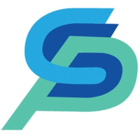 CPSH company logo