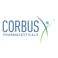 CRBP company logo