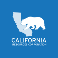 CRC company logo