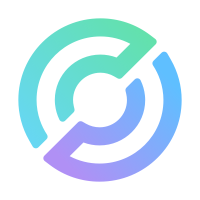 CRCL company logo