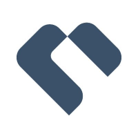 CRDL company logo