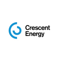 CRGY company logo