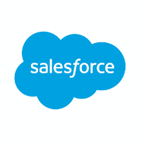CRM logo