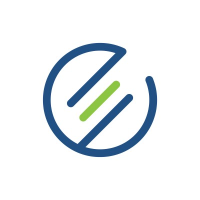 CRML company logo