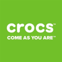 CROX company logo