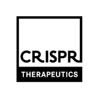 CRSP logo