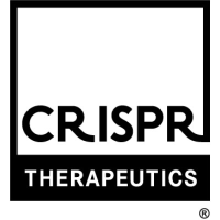 CRSP company logo