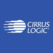 CRUS company logo