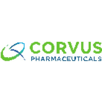 CRVS company logo