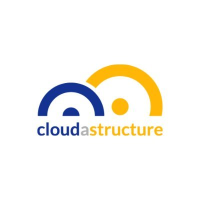 CSAI company logo