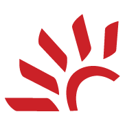 CSIQ company logo