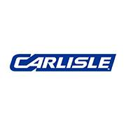 CSL logo