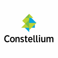 CSTM company logo