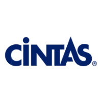 CTAS logo