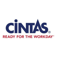 CTAS company logo