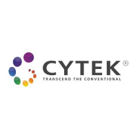 CTKB company logo