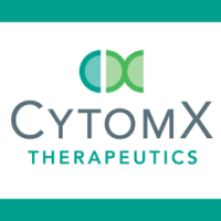 CTMX company logo