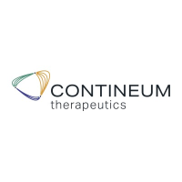 CTNM company logo