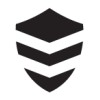 CTRE logo