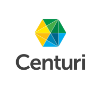 CTRI company logo