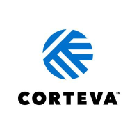 CTVA company logo