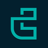 CURB company logo