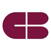 CVBF company logo