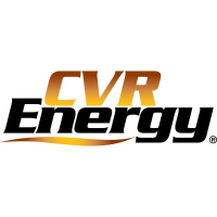CVI company logo