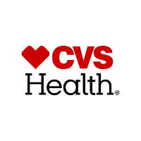 CVS logo