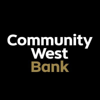 CWBC company logo