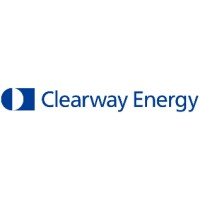 CWEN company logo