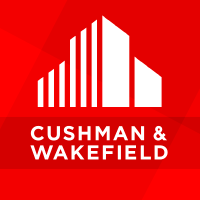 CWK company logo