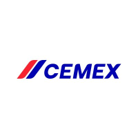 CX company logo
