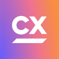 CXAI company logo