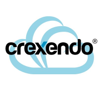 CXDO company logo