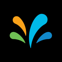CXM company logo